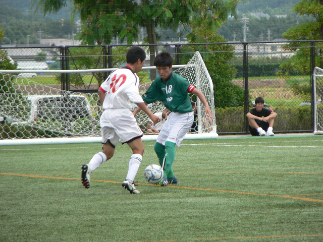 20150829A2_15.jpg